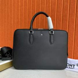 Picture of Montblanc Mens Bags _SKUfw183376623fw